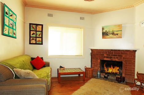 Property photo of 92 Illaroo Road North Nowra NSW 2541