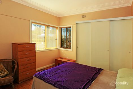 Property photo of 92 Illaroo Road North Nowra NSW 2541