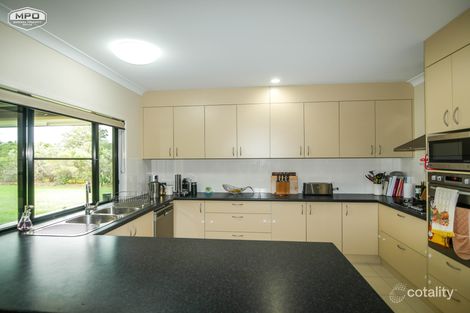 Property photo of 18 Catherine Atherton Drive Mareeba QLD 4880