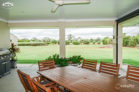 Property photo of 18 Catherine Atherton Drive Mareeba QLD 4880