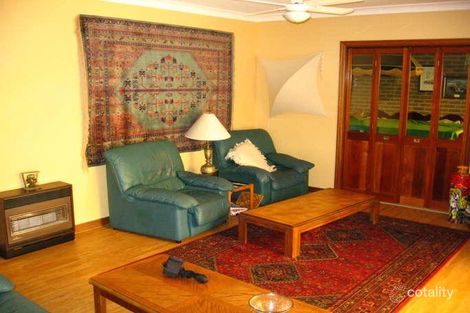 Property photo of 4 Bali Court West Lakes SA 5021