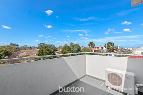 Property photo of 201/9 Chesterville Road Cheltenham VIC 3192