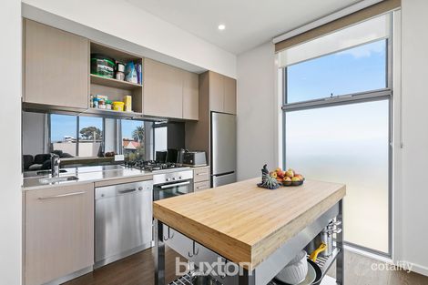 Property photo of 201/9 Chesterville Road Cheltenham VIC 3192