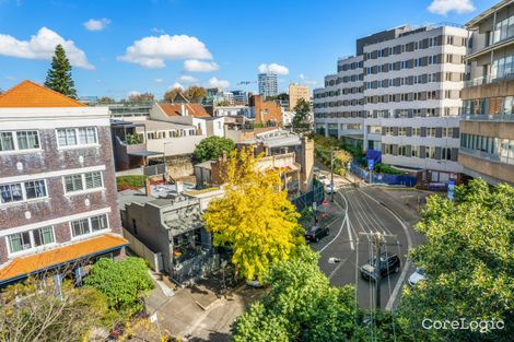 Property photo of 192 Boundary Street Paddington NSW 2021