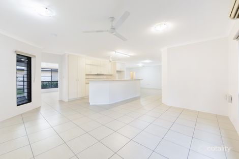 Property photo of 9 Liddy Crescent Farrar NT 0830