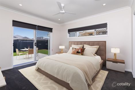 Property photo of 60 Tesch Road Griffin QLD 4503