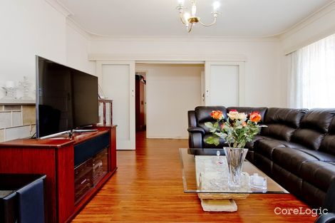 Property photo of 154 Ridley Grove Woodville Gardens SA 5012