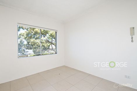 Property photo of 4/21 Searl Road Cronulla NSW 2230