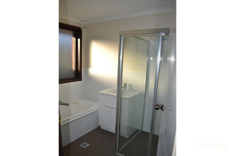 Property photo of 35 Benalla Crescent Marayong NSW 2148