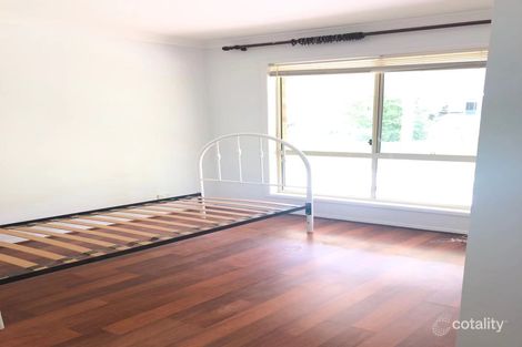 Property photo of 46 Maynard Place Runcorn QLD 4113