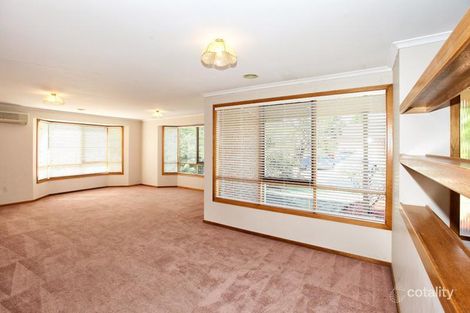 Property photo of 13 Magra Place Roxburgh Park VIC 3064