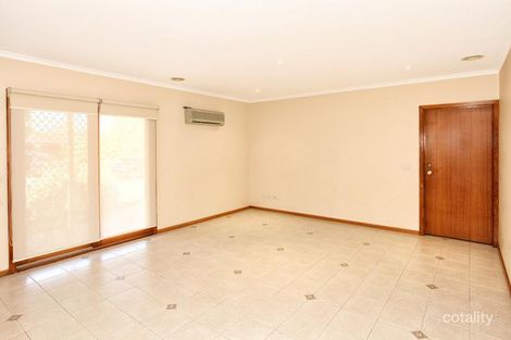 Property photo of 13 Magra Place Roxburgh Park VIC 3064