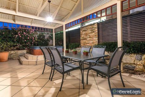 Property photo of 2 Sorrento Avenue Berwick VIC 3806