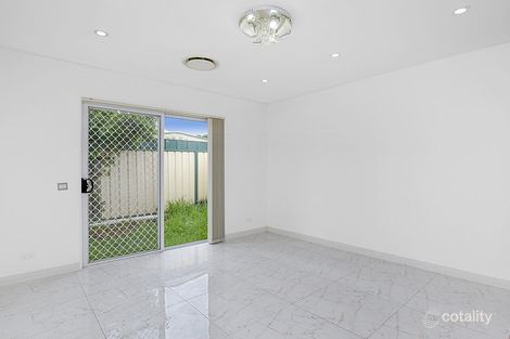 Property photo of 15 Woodlands Road Liverpool NSW 2170