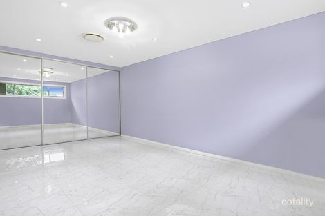 Property photo of 15 Woodlands Road Liverpool NSW 2170