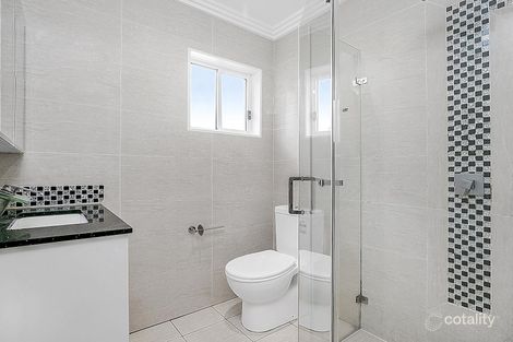 Property photo of 15 Woodlands Road Liverpool NSW 2170