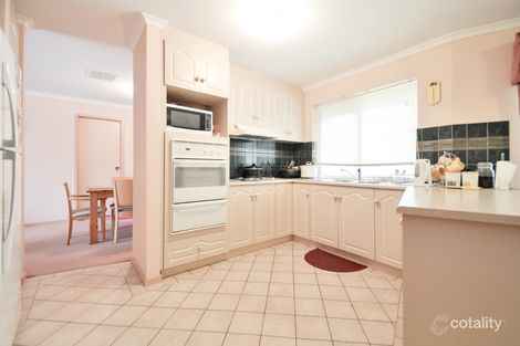 Property photo of 35 Quailo Avenue Hallett Cove SA 5158