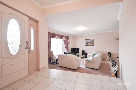 Property photo of 35 Quailo Avenue Hallett Cove SA 5158
