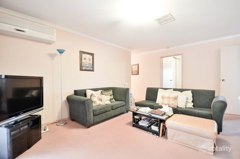 Property photo of 35 Quailo Avenue Hallett Cove SA 5158