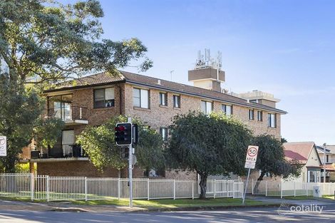 1/79 Corrimal St, Wollongong, NSW 2500