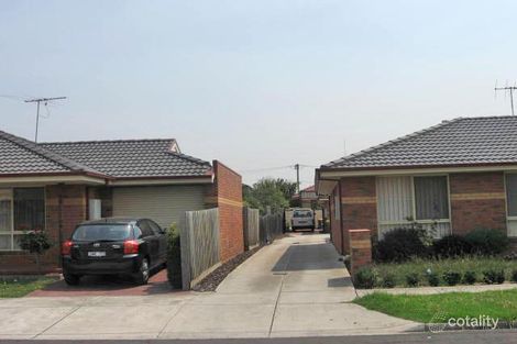 48 Earl St, Airport West, VIC 3042