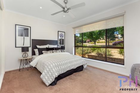Property photo of 1/19 Butcher Street Strathdale VIC 3550