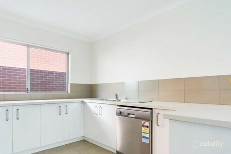 Property photo of 16 Duke Street Bentley WA 6102