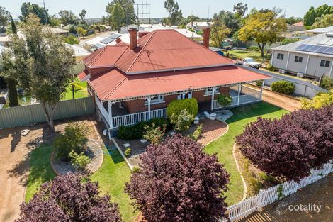 9 Atkinson St, Northam, WA 6401