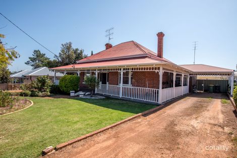 Property photo of 9 Atkinson Street Northam WA 6401