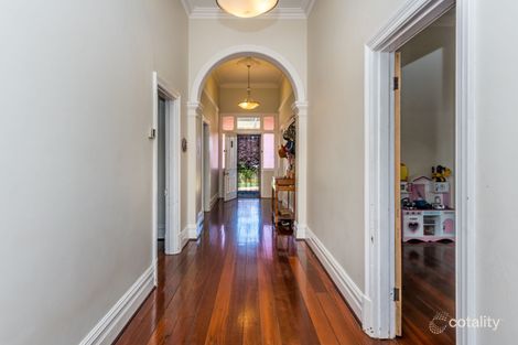 Property photo of 9 Atkinson Street Northam WA 6401