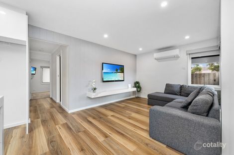 Property photo of 1/40 Lady Nelson Way Taylors Lakes VIC 3038
