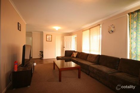 Property photo of 56 Paradise Street Banyo QLD 4014