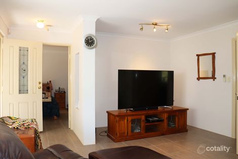 Property photo of 18 Dunham Glen Wooroloo WA 6558