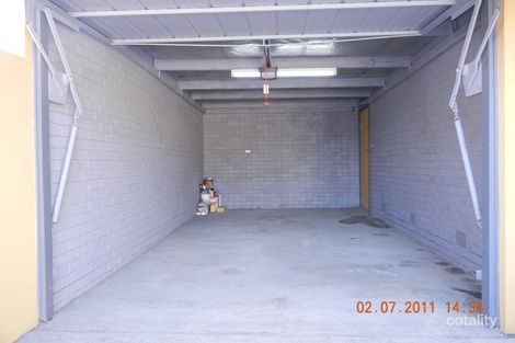 3/393 Brunswick Rd, Brunswick, VIC 3056