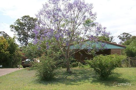 7 Altair St, Inala, QLD 4077