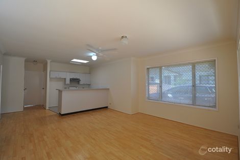 Property photo of 12/162 Albany Street Point Frederick NSW 2250