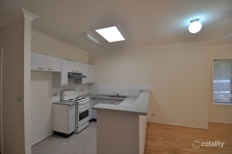 Property photo of 12/162 Albany Street Point Frederick NSW 2250