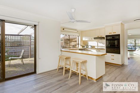 Property photo of 28 Wingara Drive Capel Sound VIC 3940