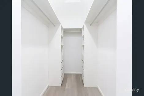 Property photo of 6 Janna Place Berwick VIC 3806