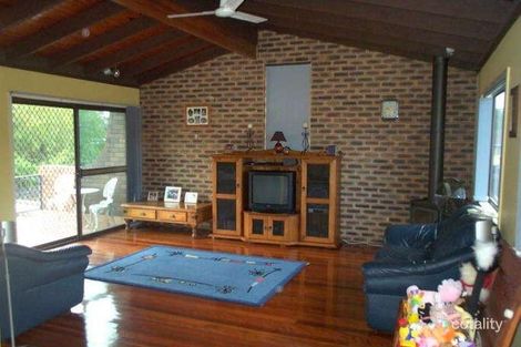 Property photo of 4 Nerli Street Everton Park QLD 4053