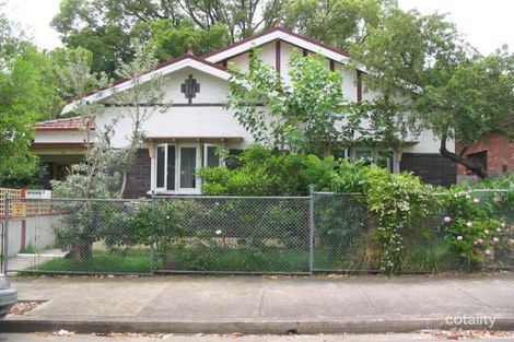 37 Church St, Ashfield, NSW 2131