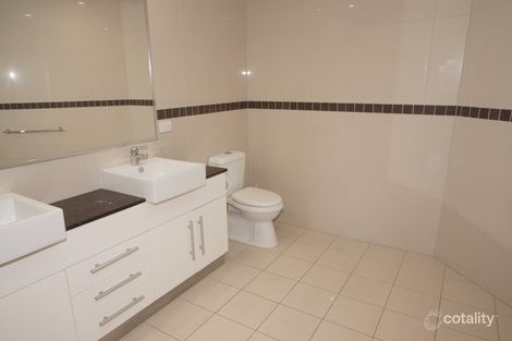 Property photo of 3/12 Brewery Place Woolner NT 0820