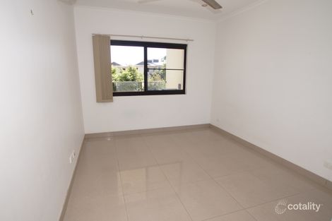 Property photo of 3/12 Brewery Place Woolner NT 0820