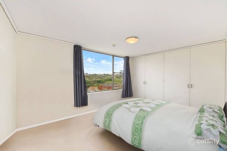 Property photo of 77/2-12 Crows Nest Road Waverton NSW 2060