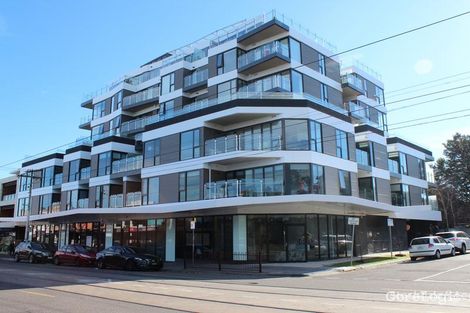 Property photo of 210/483 Glen Huntly Road Elsternwick VIC 3185