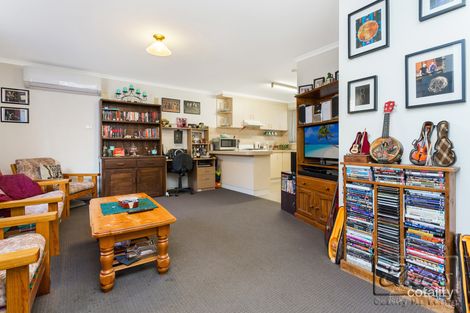 Property photo of 1/6A Victoria Street Ironbark VIC 3550