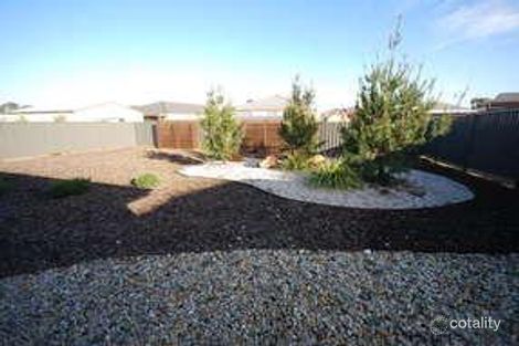 Property photo of 112 Wiltshire Lane Winter Valley VIC 3358