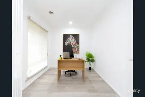 Property photo of 6 Janna Place Berwick VIC 3806