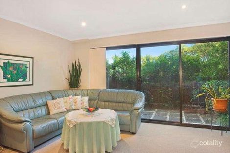 3/35-43 Dalley St, Queenscliff, NSW 2096