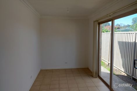 Property photo of 24 Bellbird Street Pelaw Main NSW 2327